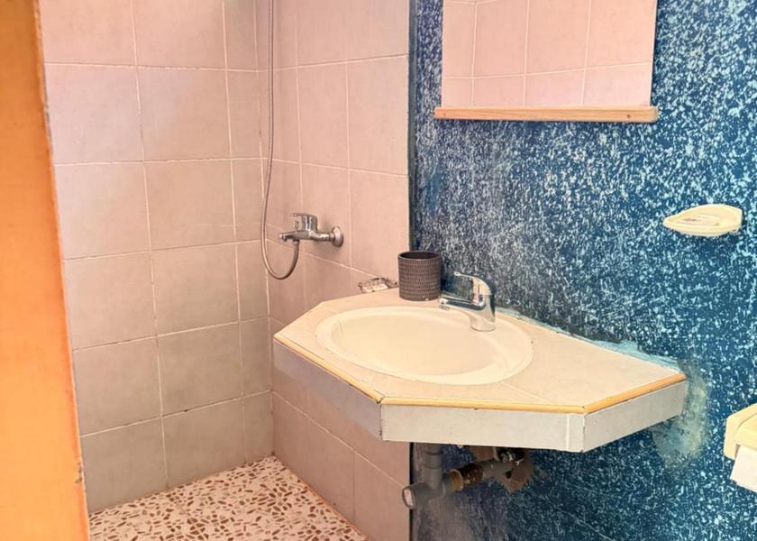  Rodrigues Island Family Studio