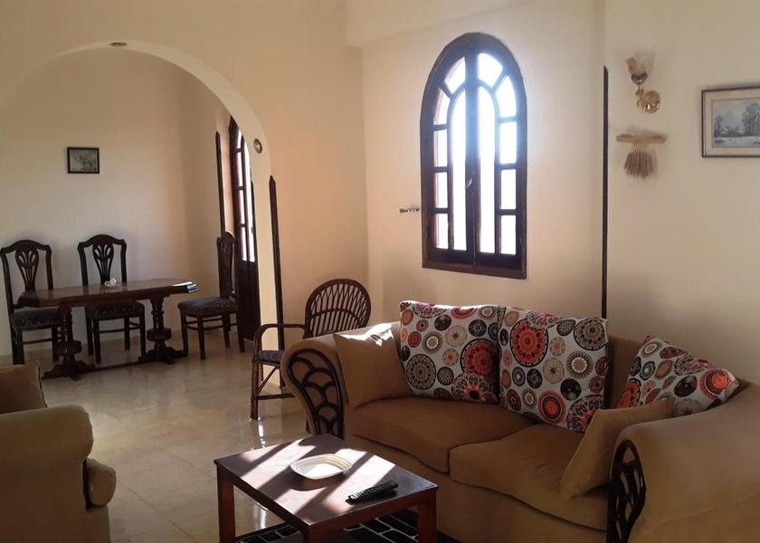 Luxor Governorate Luxor facilities