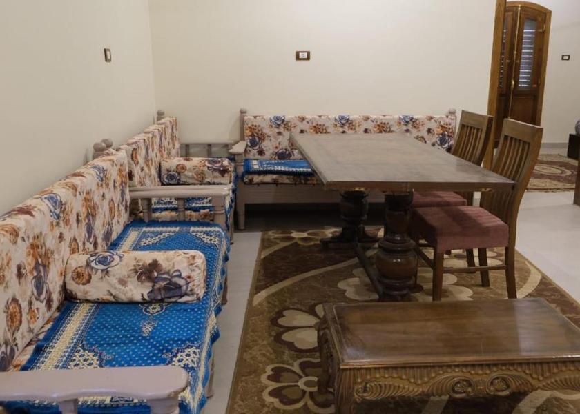Luxor Governorate Luxor 