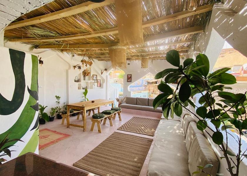 Aswan Governorate Aswan 