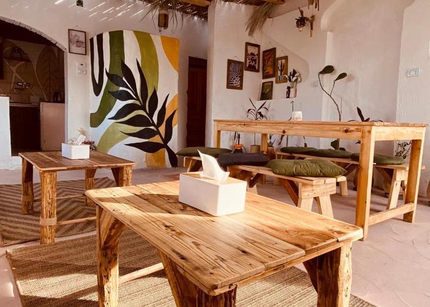 Aswan Governorate Aswan 