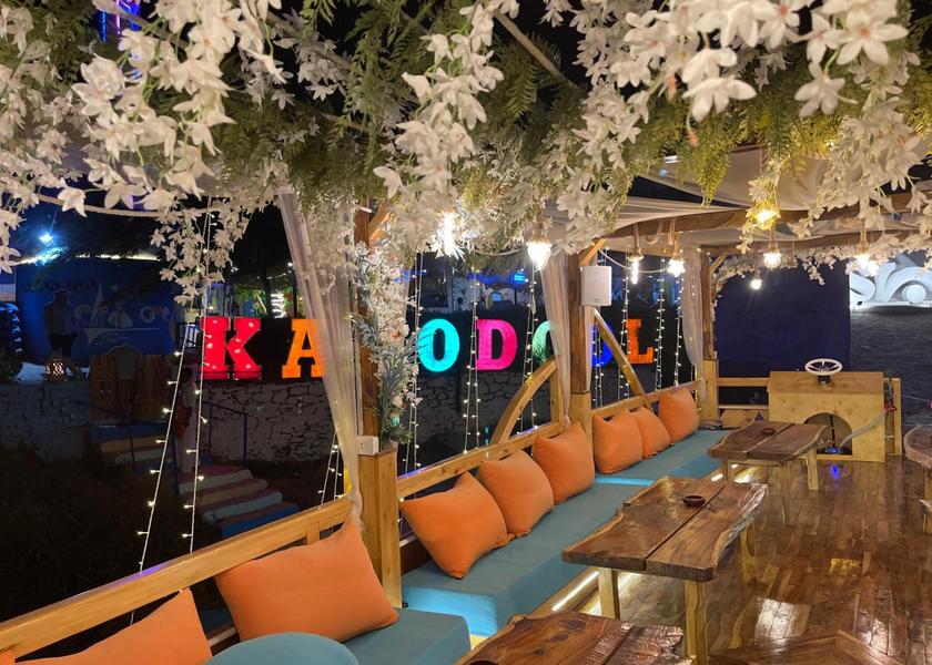 Aswan Governorate Aswan attractions