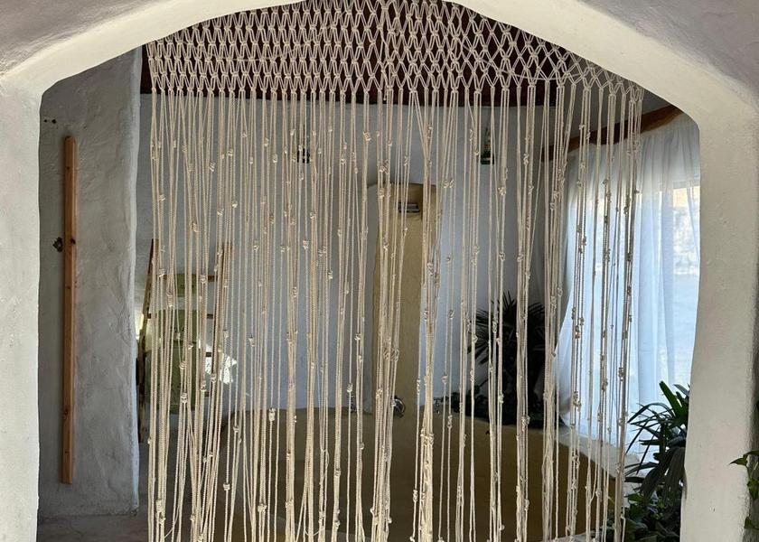 Aswan Governorate Aswan bathroom