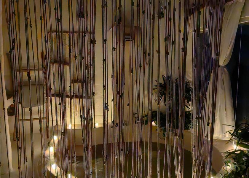 Aswan Governorate Aswan 