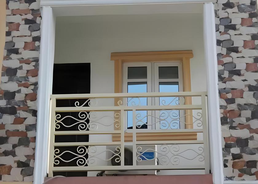  Port Harcourt exterior view