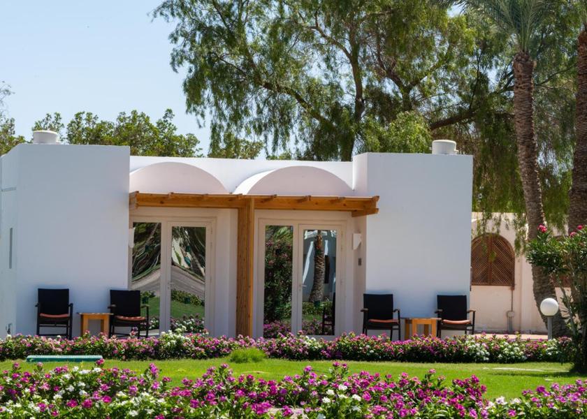 South Sinai Governate Dahab Hotel Exterior