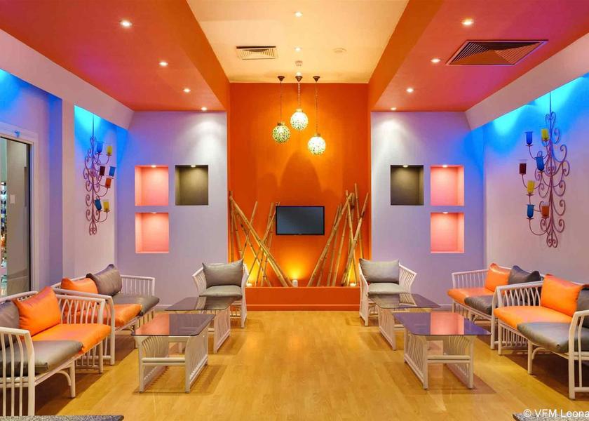 South Sinai Governate Dahab 