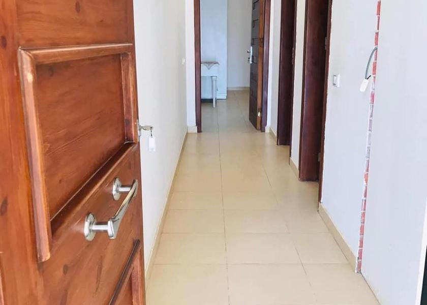 South Sinai Governate Dahab 