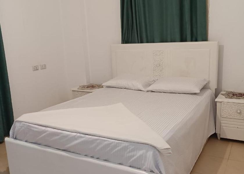 South Sinai Governate Dahab 