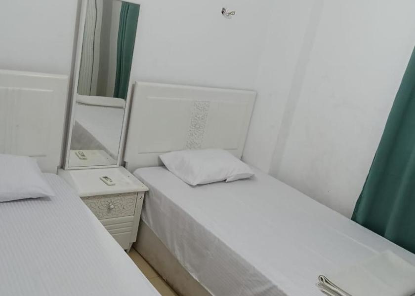 South Sinai Governate Dahab 