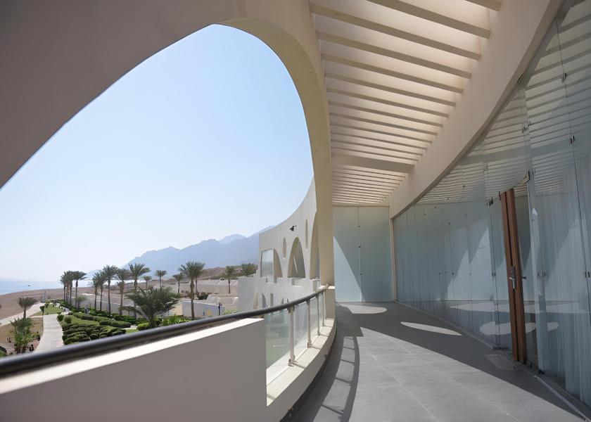 South Sinai Governate Dahab 