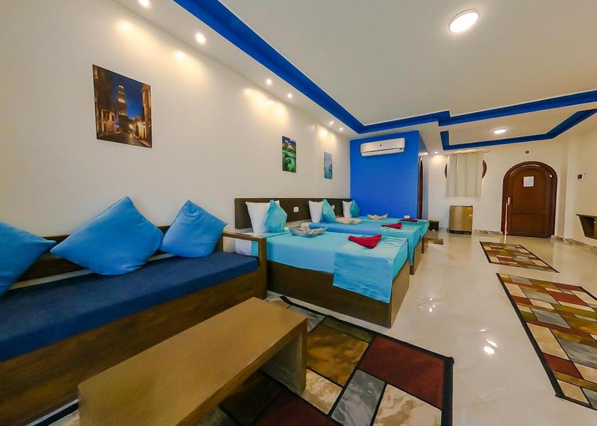 South Sinai Governate Dahab 