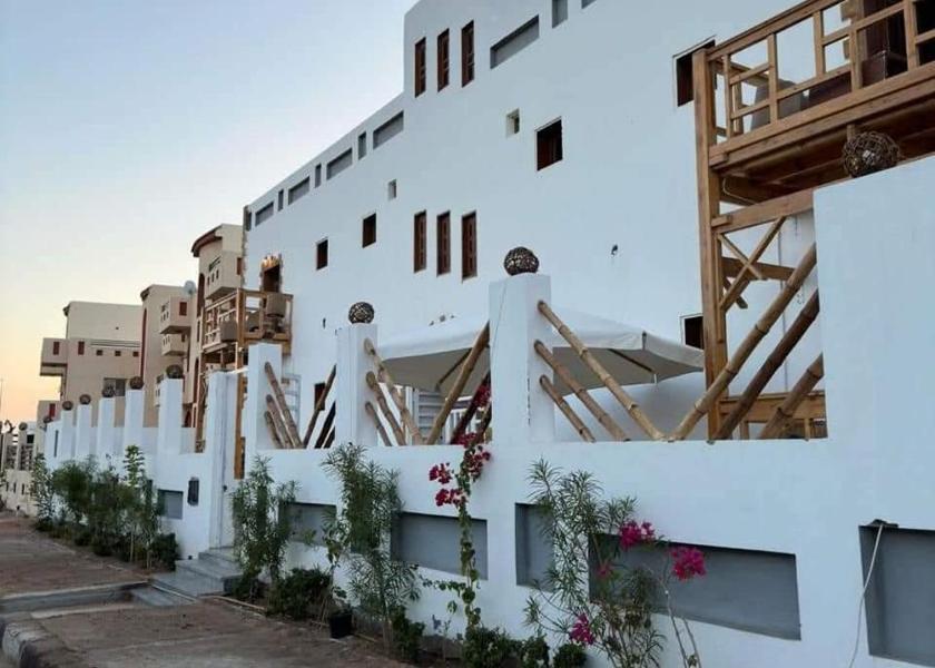 South Sinai Governorate Dahab 