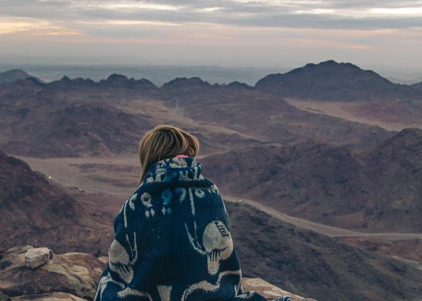 South Sinai Governate Dahab sports and activities