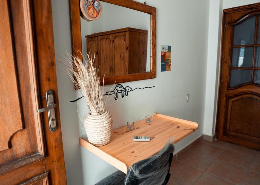 South Sinai Governate Dahab 