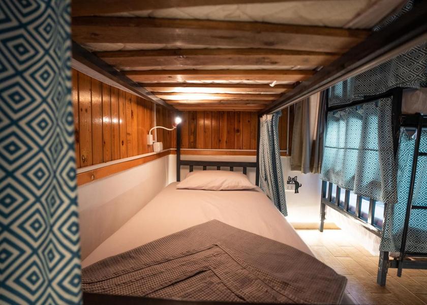 South Sinai Governate Dahab Public Areas