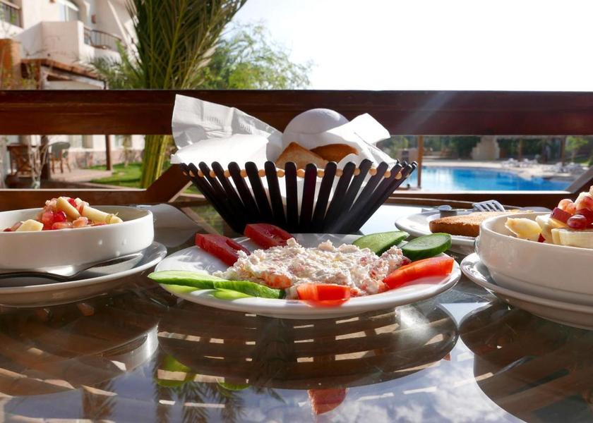 South Sinai Governate Dahab 