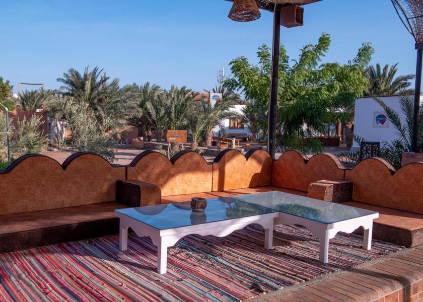 South Sinai Governate Dahab 