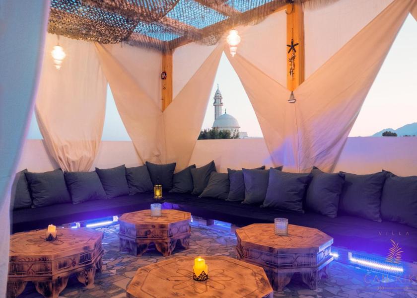 South Sinai Governate Dahab 