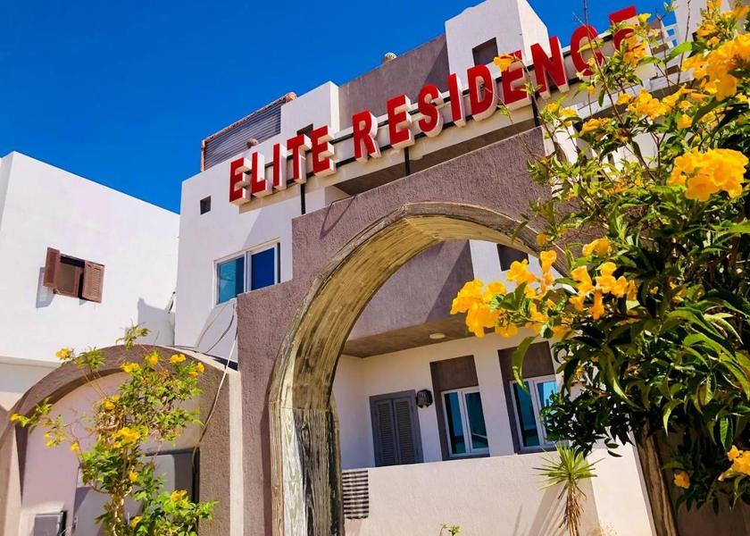 South Sinai Governate Dahab 