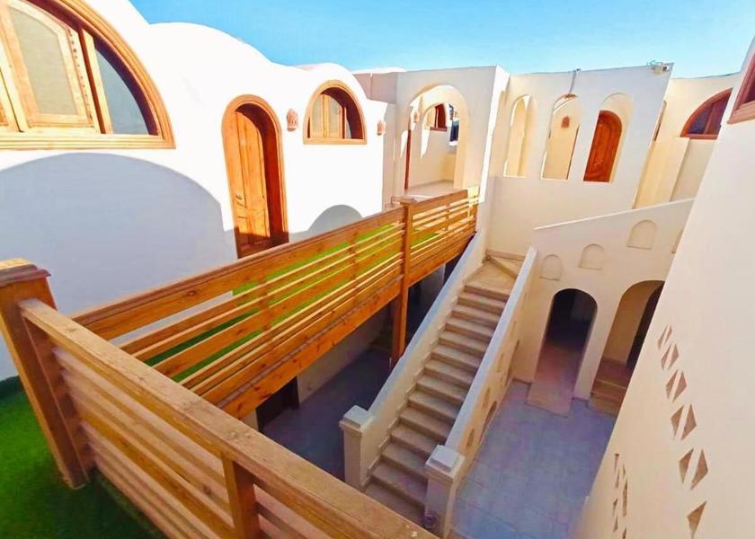 South Sinai Governate Dahab 