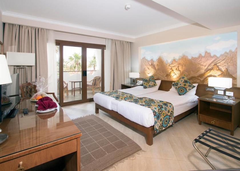 South Sinai Governate Dahab Superior Single Room