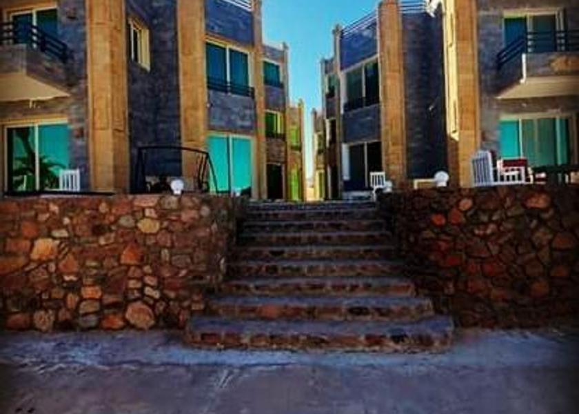 South Sinai Governorate Dahab 