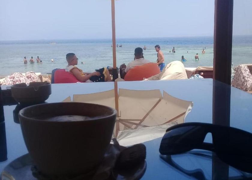 South Sinai Governorate Dahab 