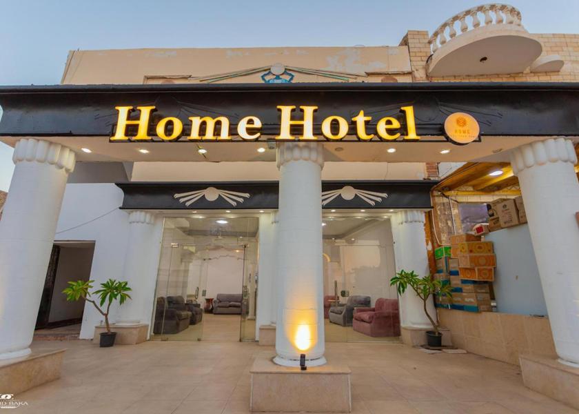 South Sinai Governate Dahab facilities