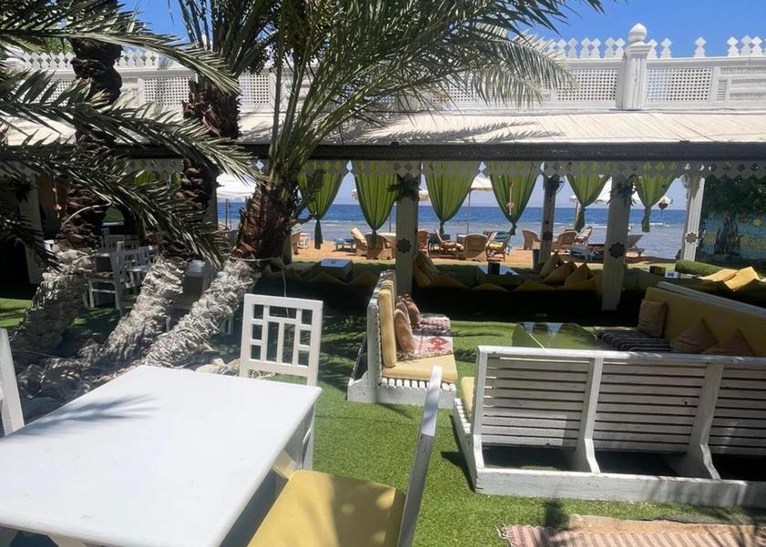 South Sinai Governate Dahab 