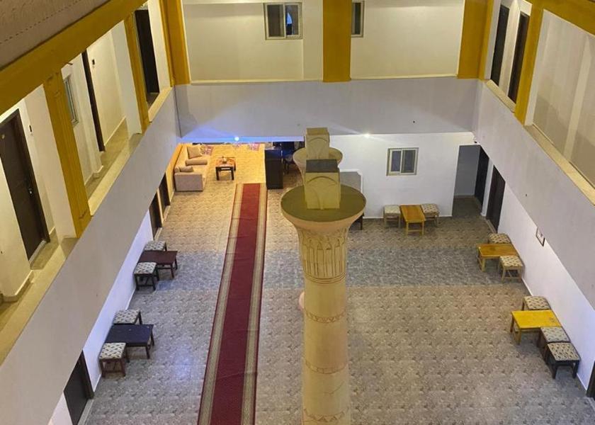 South Sinai Governate Dahab 