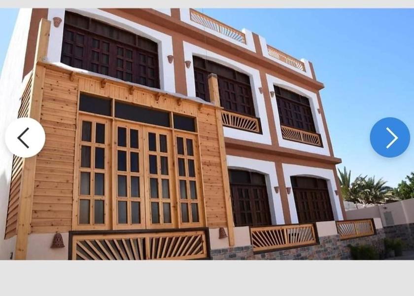 South Sinai Governate Dahab 