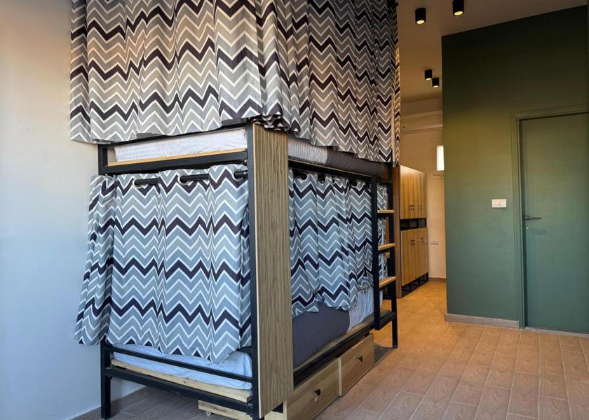 South Sinai Governate Dahab Public Areas