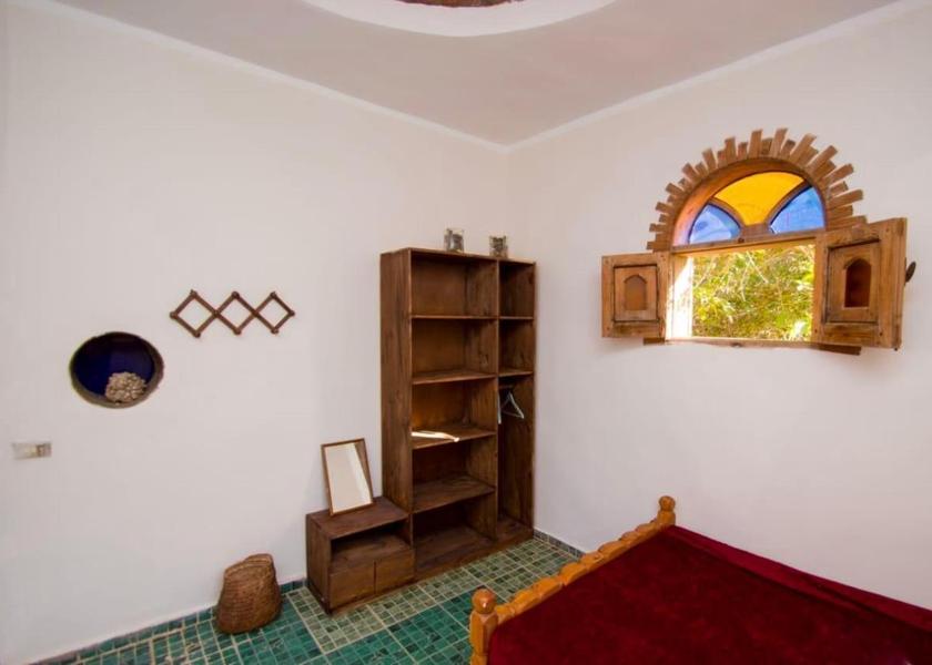 South Sinai Governorate Dahab Recreation