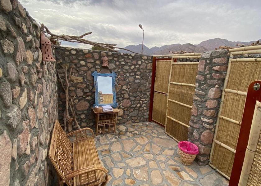 South Sinai Governate Nuweiba 