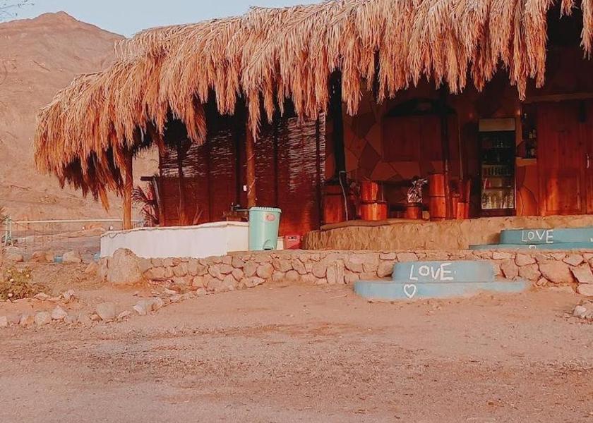 South Sinai Governorate Nuweiba 
