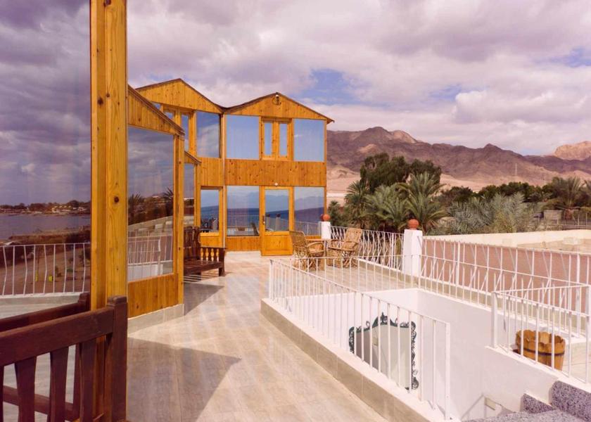 South Sinai Governorate Nuweiba 
