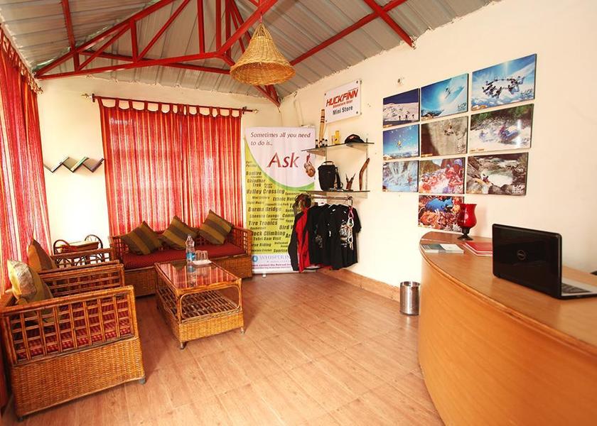 Uttarakhand Dhanaulti 1025