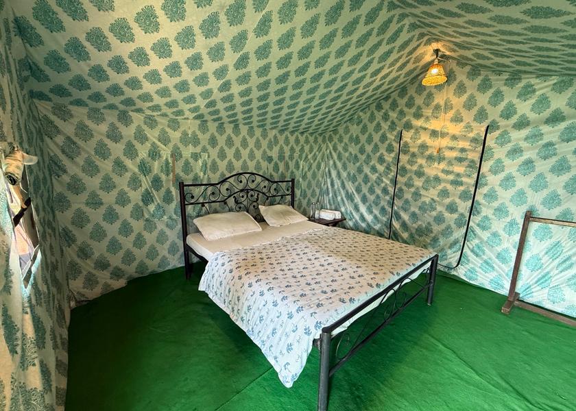 Uttarakhand Dhanaulti 1025