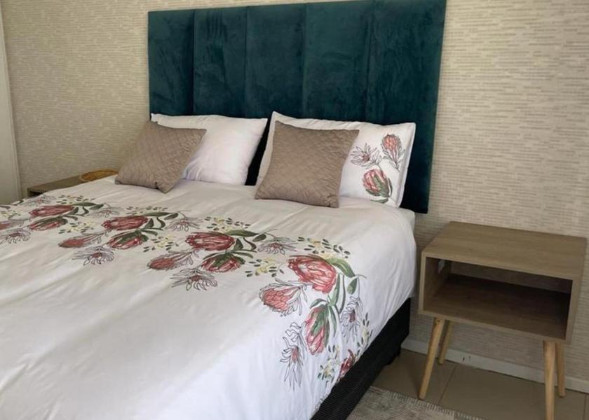 Northern Cape Upington Superior Apartment