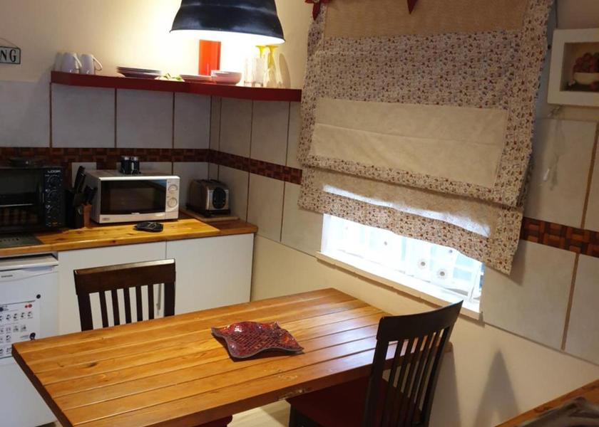 Northern Cape Upington Food & Dining