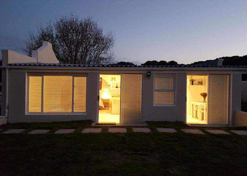 Western Cape Hermanus 