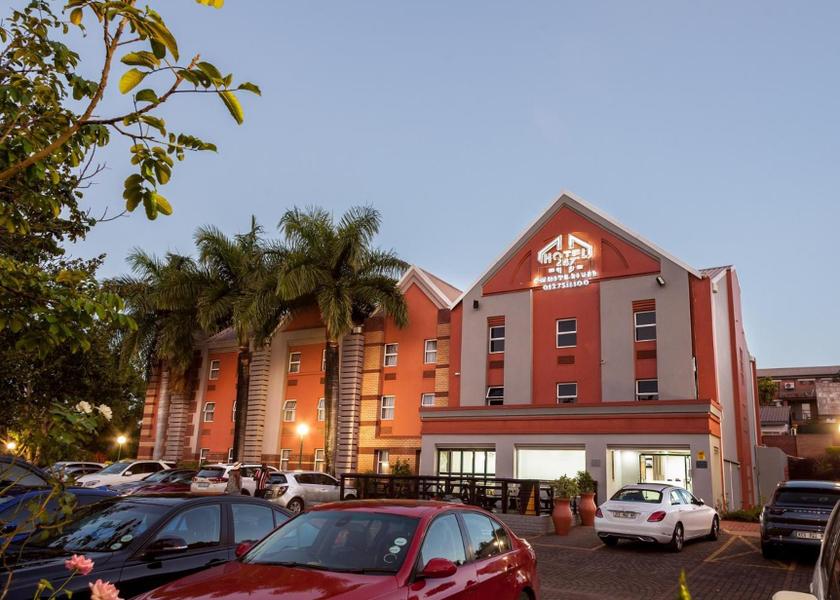 Mpumalanga Mbombela 