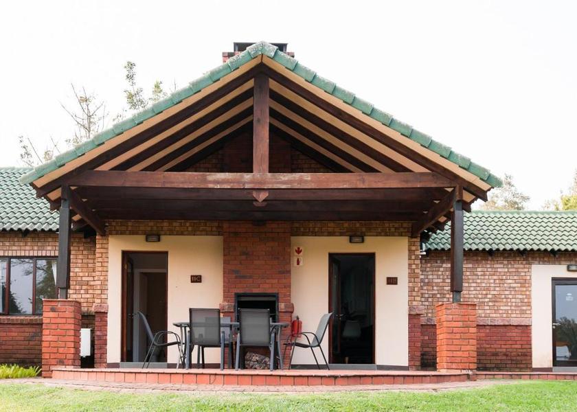 Mpumalanga Mbombela 