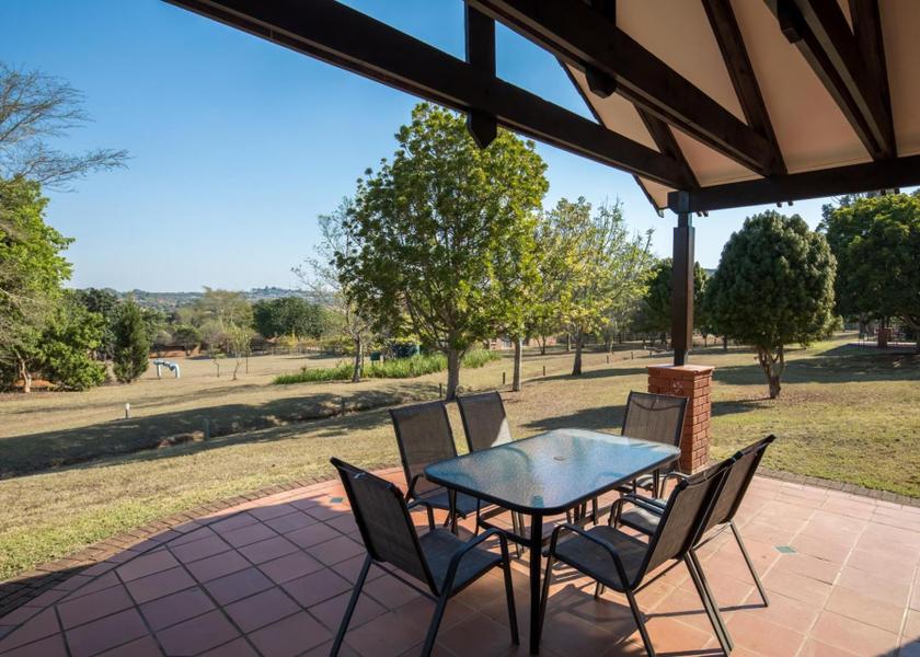 Mpumalanga Mbombela 