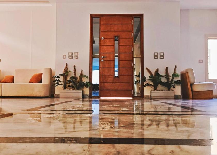 Giza Governorate Sheikh Zayed City 