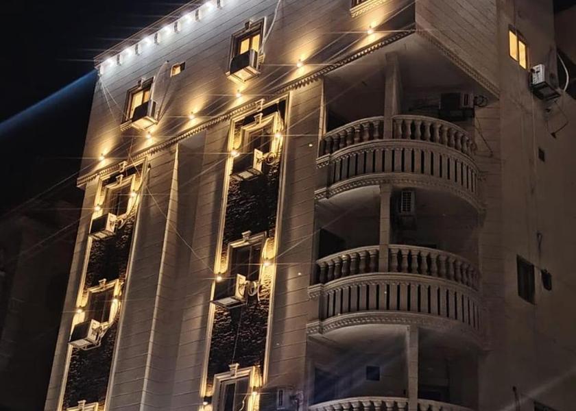 Giza Governorate 6th of October City 