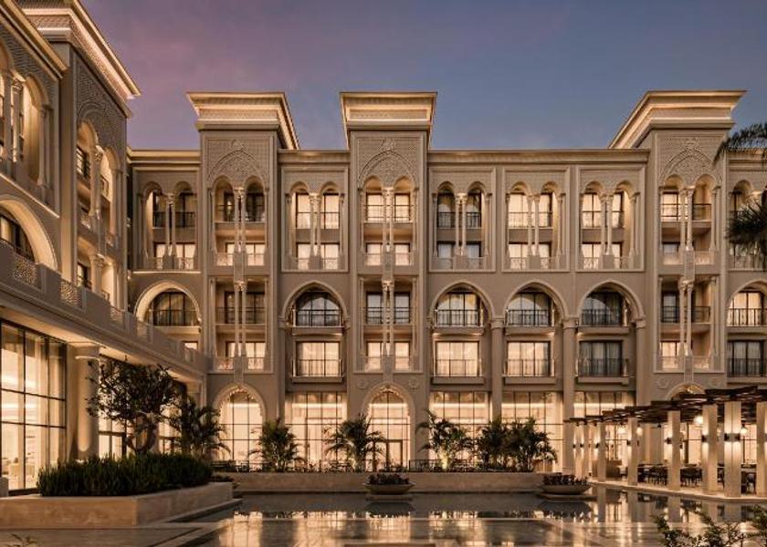 Giza Governorate Sheikh Zayed City 