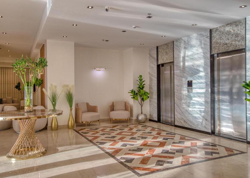 Giza Governorate Giza 