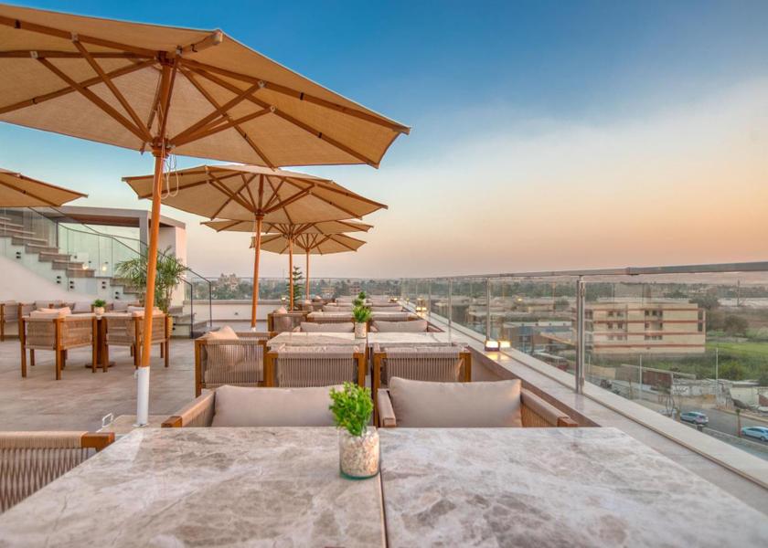 Giza Governorate Giza restaurant